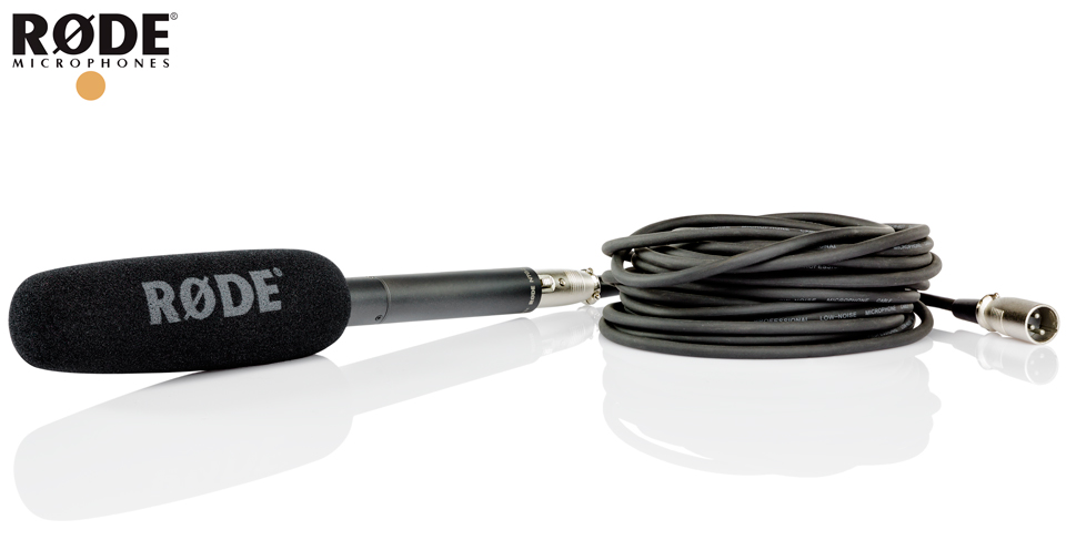 Rode-NTG-2-Product-Shot-[960x487]-FLEXIBLE