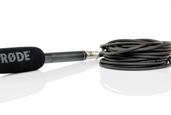 Rode-NTG-2-Product-Shot-THUMB-[960x620]-FLEXIBLE