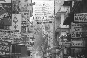 B_W_Post_1_[450x300]