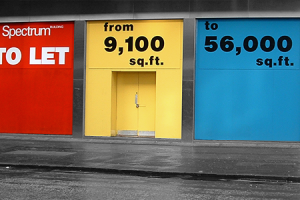 B_W_Post_2_[450x300]