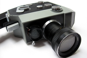 Video_Post_1_[450x300]