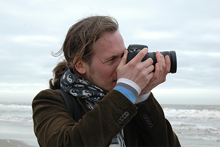 Photographer_Post_[450x300]