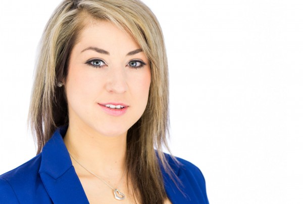 We Give You High Quality Photos