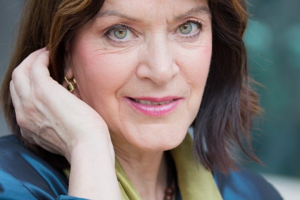 MG_8366-as-Smart-Object-1