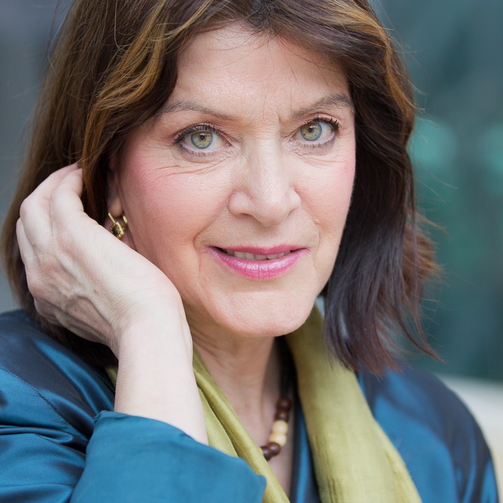 MG_8366-as-Smart-Object-1