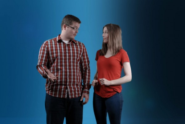 ANZ Spec Commercial Thumb