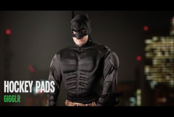 hockey-pads-batman-parody-song-thumbnail