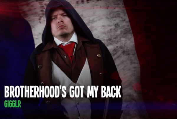 assassins-creed-unity-parody-thumb