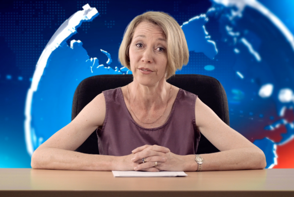 breaking-news-spec-video