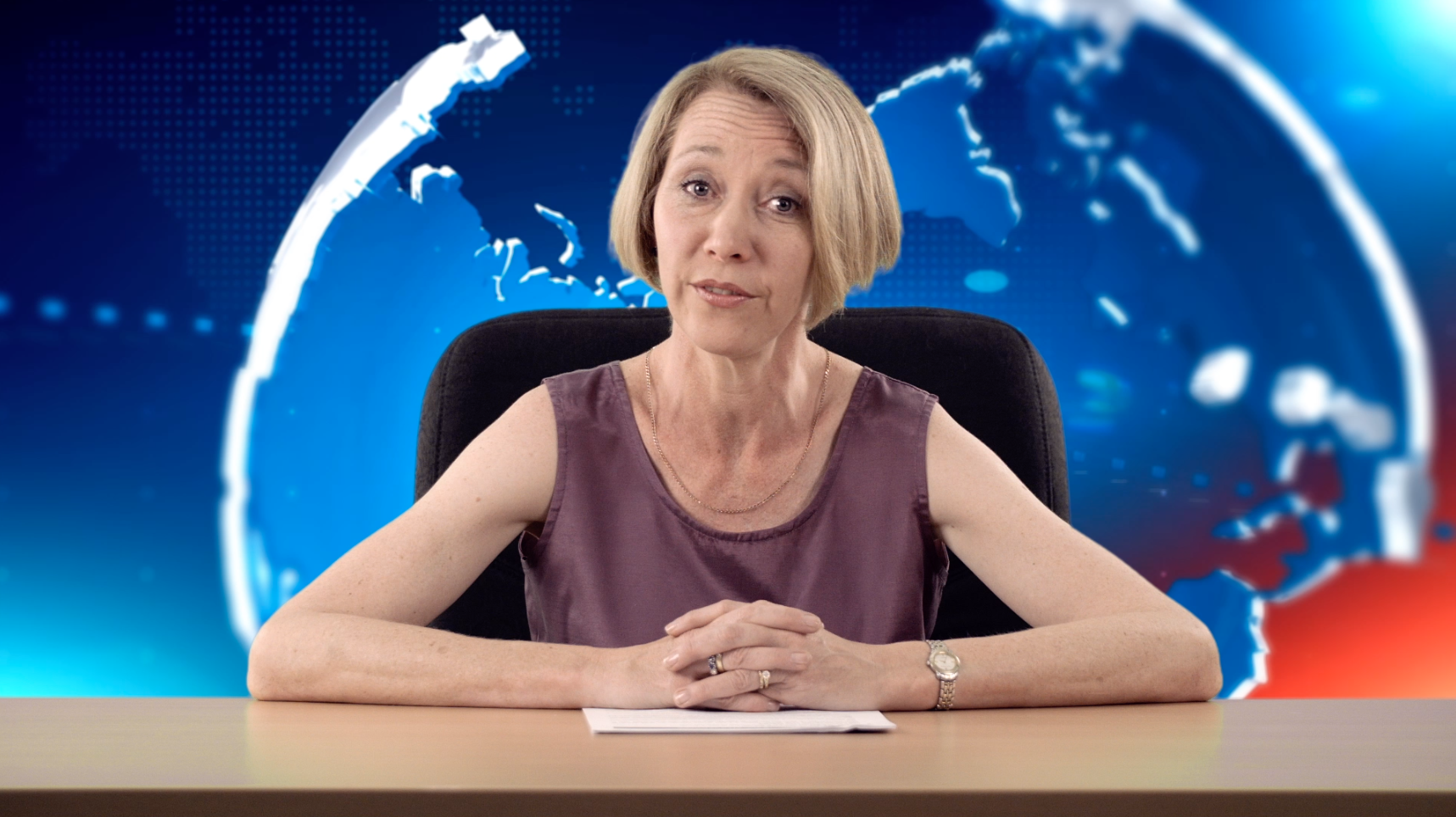 breaking-news-spec-video