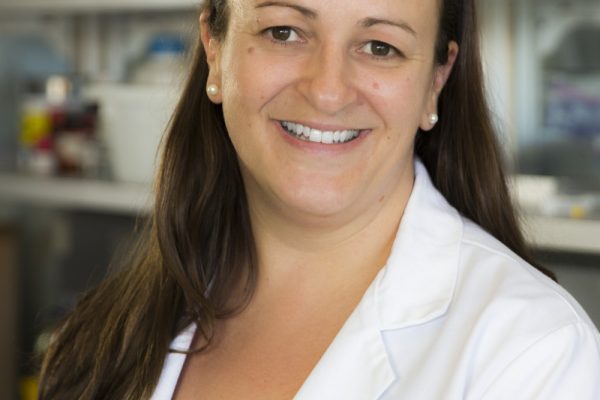 Dr_L_Vella_Portrait_2016_1000x1499